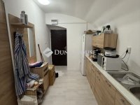 Eladó téglalakás, X. kerületben 22.5 M Ft, 1 szobás