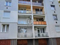 Kiadó téglalakás, albérlet