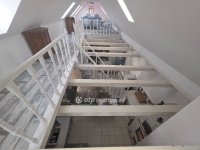 Eladó családi ház, Pápasalamonon 49.9 M Ft, 4 szobás