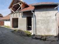 Eladó családi ház, Hódmezővásárhelyen 19 M Ft, 2 szobás