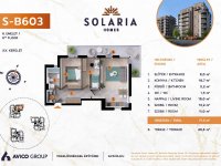 Eladó téglalakás, XX. kerületben, Téglagyártó úton 124.9 M Ft