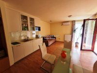 Eladó téglalakás, Siófokon 94.8 M Ft, 2 szobás