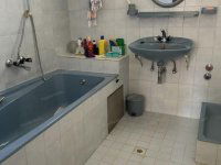 Eladó családi ház, Kecskeméten 69.9 M Ft, 5 szobás