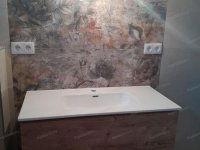 Eladó családi ház, Helvécián 105 M Ft, 4 szobás