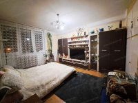 Eladó téglalakás, Nyíregyházán 35.9 M Ft, 2 szobás