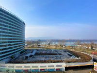 Kiadó téglalakás, albérlet, XIII. kerületben 230 E Ft / hó