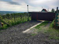 Eladó családi ház, Pécsett 46.9 M Ft, 3 szobás