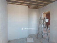 Eladó téglalakás, Pécsett 60.896 M Ft, 2 szobás