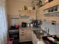 Eladó panellakás, Debrecenben 58 M Ft, 2+2 szobás