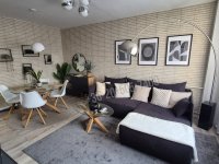 Eladó panellakás, Miskolcon 45.5 M Ft, 1+1 szobás