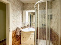 Eladó téglalakás, Siófokon 108.8 M Ft, 2 szobás