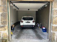 Eladó téglalakás, I. kerületben 239.9 M Ft, 3 szobás