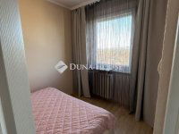 Eladó panellakás, XVIII. kerületben 63.99 M Ft, 3 szobás