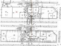 Eladó ipari ingatlan, IX. kerületben 950 M Ft