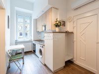 Eladó téglalakás, IX. kerületben 239 M Ft, 5 szobás