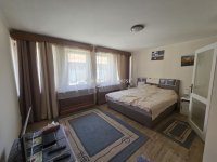 Eladó téglalakás, IX. kerületben, Viola utcában 99.9 M Ft