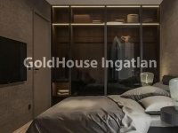 Eladó téglalakás, VI. kerületben 187.902 M Ft, 2 szobás