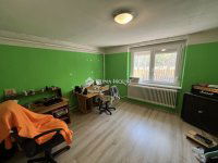 Eladó mezogazdasagi ingatlan, Albertirsán 37 M Ft, 3 szobás