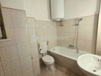 Eladó téglalakás, II. kerületben 69.9 M Ft, 1 szobás