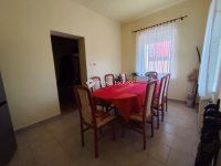 Eladó családi ház, Dunavarsányban 88 M Ft, 3 szobás