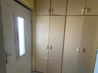 Eladó családi ház, Hajdúszováton 34 M Ft, 2 szobás