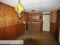 Eladó sorház, Zalaegerszegen 49.99 M Ft, 4 szobás