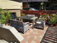 Eladó családi ház, XVII. kerületben 89 M Ft, 4 szobás