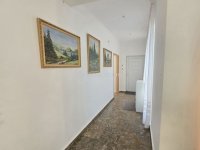 Eladó családi ház, Nagytarcsán 205 M Ft, 6 szobás