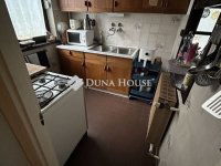 Eladó téglalakás, XVIII. kerületben 75 M Ft, 4 szobás