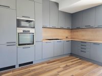 Eladó téglalakás, Pécsett 43.9 M Ft, 2 szobás