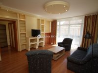 Kiadó téglalakás, albérlet, Szombathelyen 250 E Ft / hó