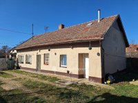 Eladó családi ház, Tiszaörsön 12.99 M Ft, 2 szobás