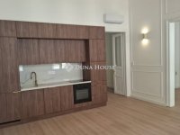 Kiadó téglalakás, albérlet, VII. kerületben 462 E Ft / hó