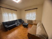 Kiadó téglalakás, albérlet