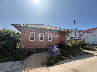 Eladó családi ház, Abonyban 54.9 M Ft, 4 szobás