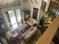 Eladó családi ház, Piliscsabán 149 M Ft, 5 szobás