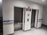 Kiadó iroda, I. kerületben 421 E Ft / hó / költözzbe.hu