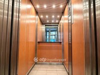 Eladó téglalakás, XIII. kerületben 163.9 M Ft, 4 szobás