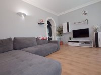Eladó téglalakás, Lajosmizsén 49.9 M Ft, 3 szobás