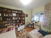 Eladó családi ház, Bogácson 36.8 M Ft, 2 szobás