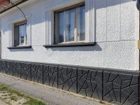 Eladó családi ház, Cegléden 59.5 M Ft, 4 szobás