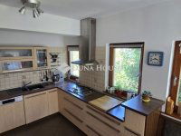 Eladó családi ház, Diósdon 169.9 M Ft, 4+1 szobás