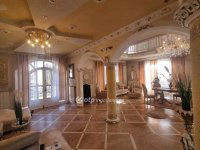 Eladó családi ház, Érden 185 M Ft, 4 szobás