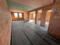 Eladó családi ház, Kecskeméten 89.995 M Ft, 4 szobás