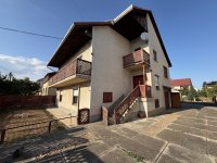 Eladó családi ház, Mályin 74.9 M Ft, 4 szobás
