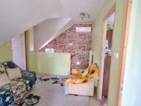 Eladó családi ház, Nagyharsányon 44.9 M Ft, 7 szobás