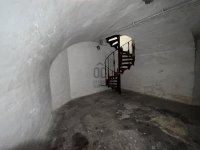Eladó üzlethelyiség, IX. kerületben 99 M Ft