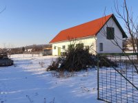 Eladó mezogazdasagi ingatlan, Tökön 189 M Ft