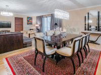 Kiadó téglalakás, albérlet