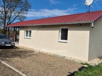 Eladó telek, Gyomaendrődön 43.9 M Ft / költözzbe.hu